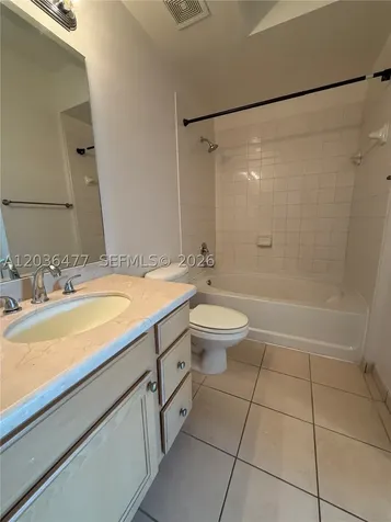 6001 SW 70th Street South Miami FL 33143
