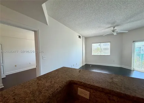 6001 SW 70th Street South Miami FL 33143