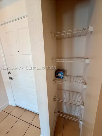 6001 SW 70th Street South Miami FL 33143