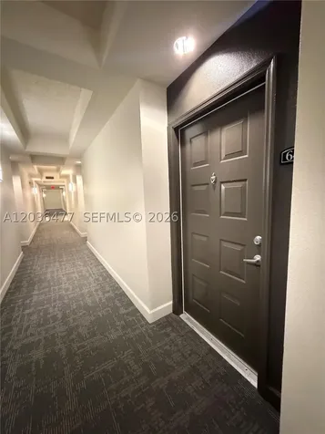 6001 SW 70th Street South Miami FL 33143