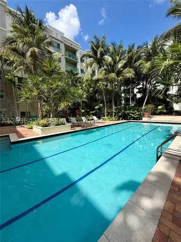 6001 SW 70th Street South Miami FL 33143