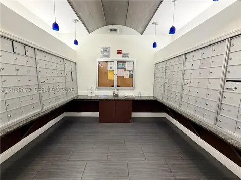 6001 SW 70th Street South Miami FL 33143