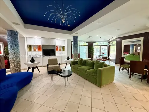 6001 SW 70th Street South Miami FL 33143