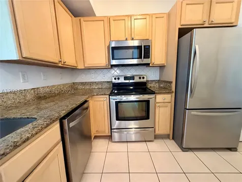 6001 SW 70th Street South Miami FL 33143