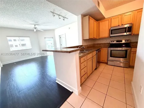 6001 SW 70th Street South Miami FL 33143