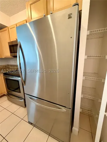6001 SW 70th Street South Miami FL 33143
