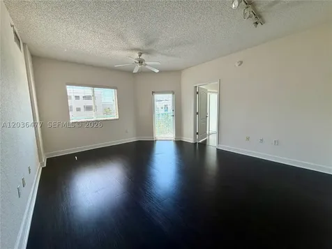 6001 SW 70th Street South Miami FL 33143