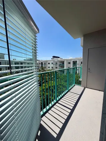 6001 SW 70th Street South Miami FL 33143