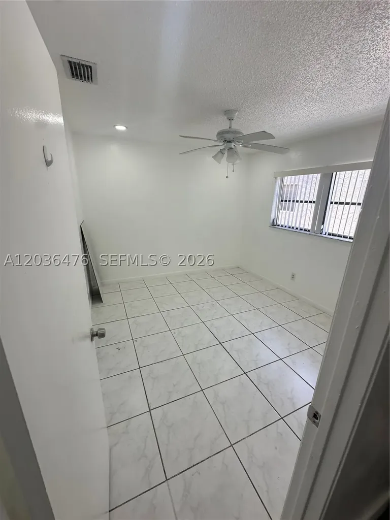 1670 Harding Street Hollywood FL 33020