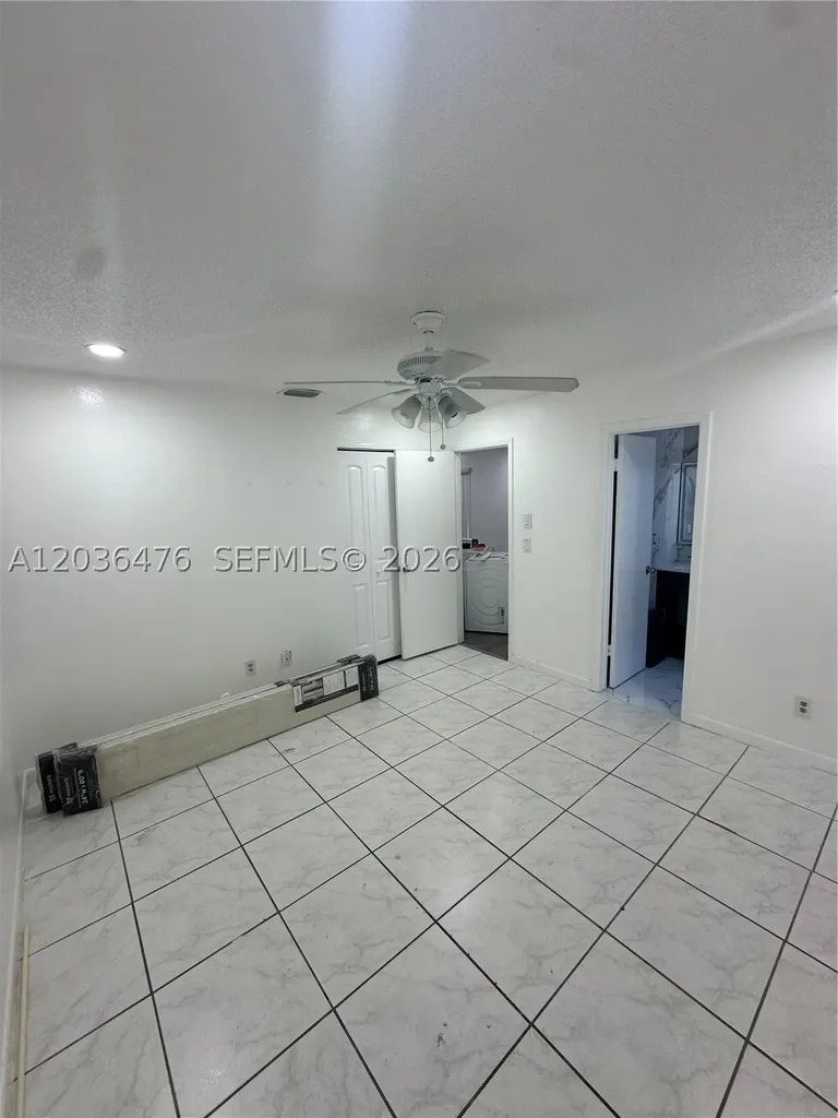 1670 Harding Street Hollywood FL 33020
