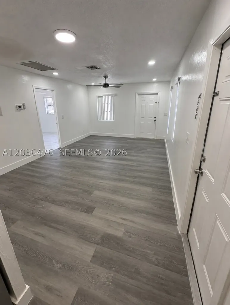 1670 Harding Street Hollywood FL 33020