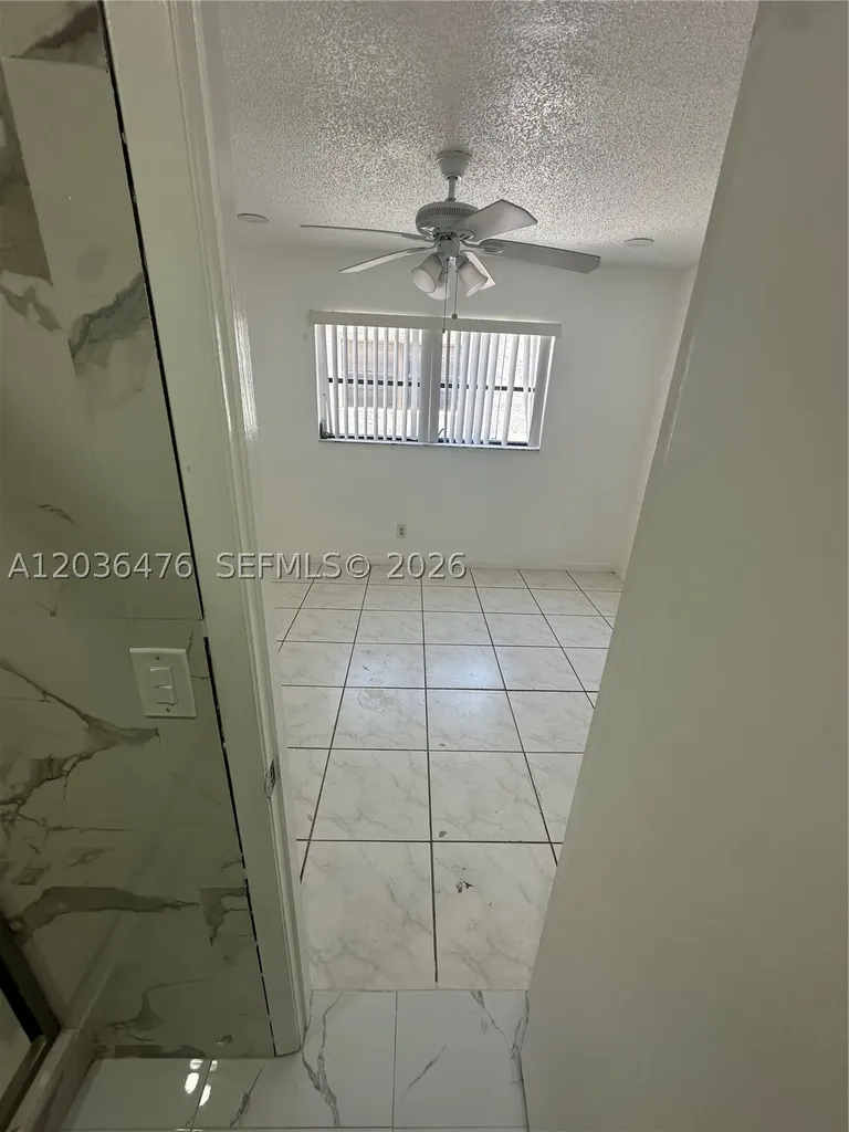 1670 Harding Street Hollywood FL 33020