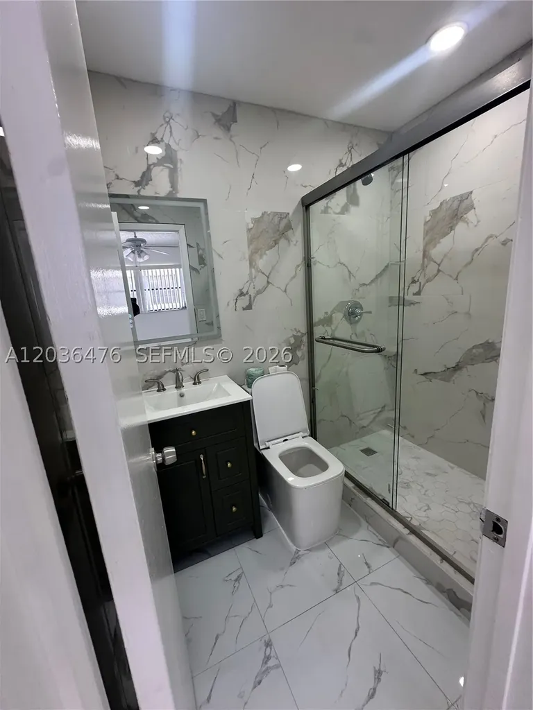 1670 Harding Street Hollywood FL 33020