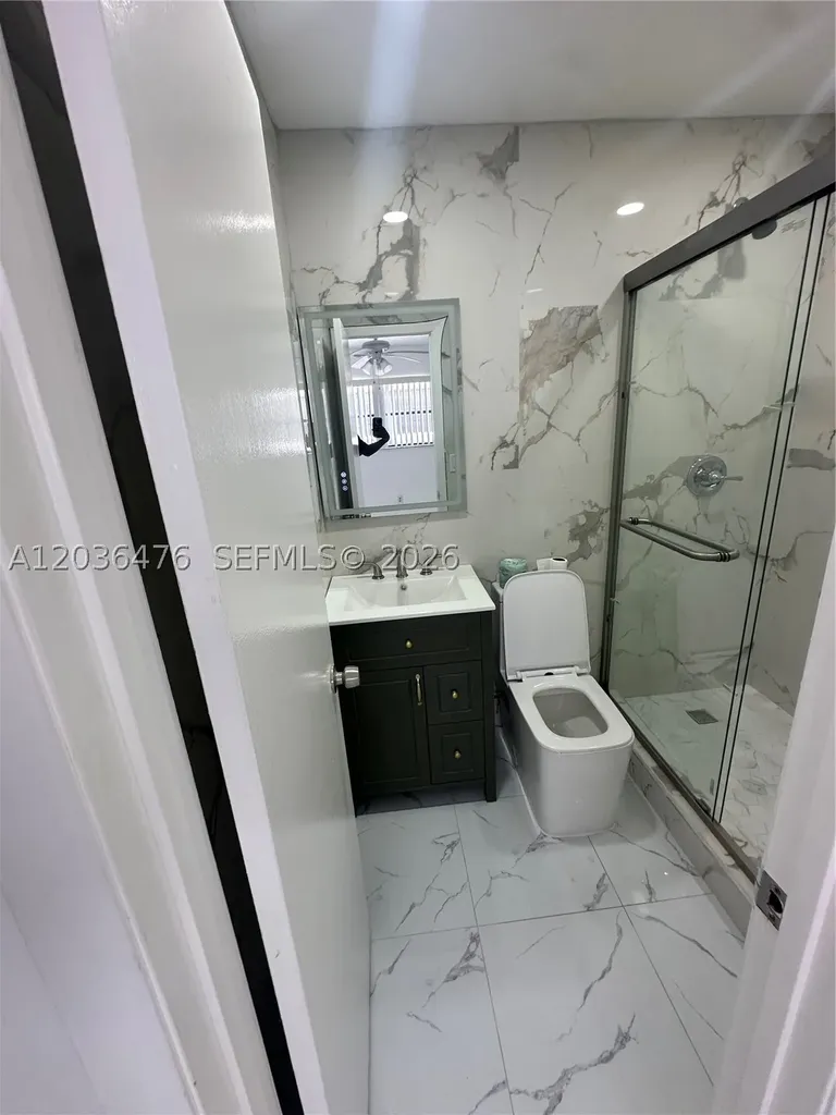 1670 Harding Street Hollywood FL 33020