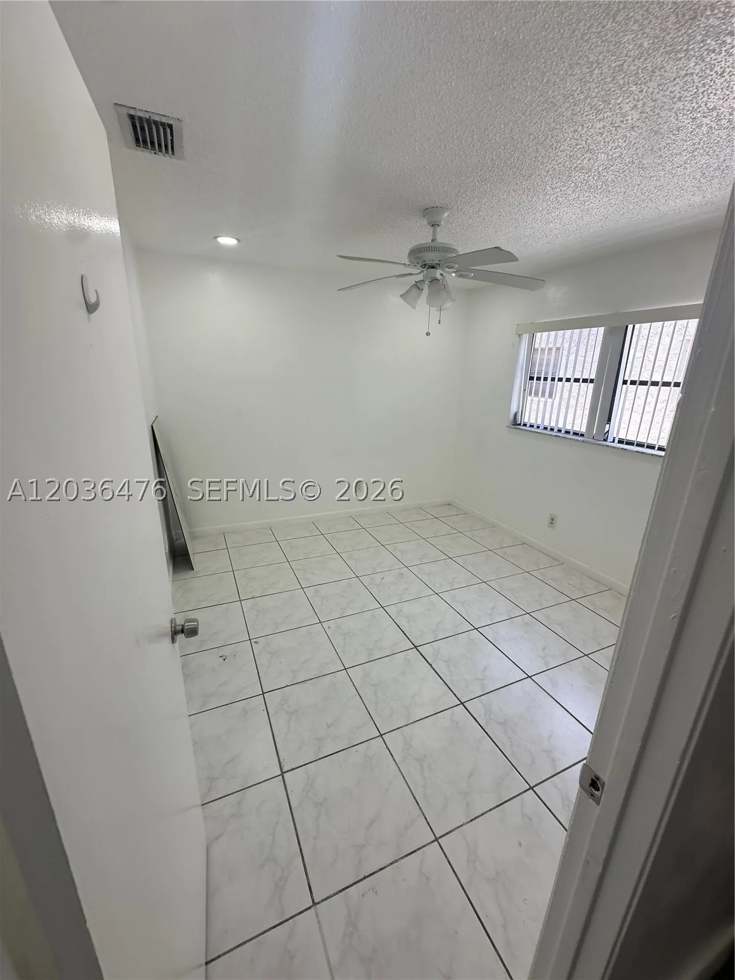 1670 Harding Street Hollywood FL 33020