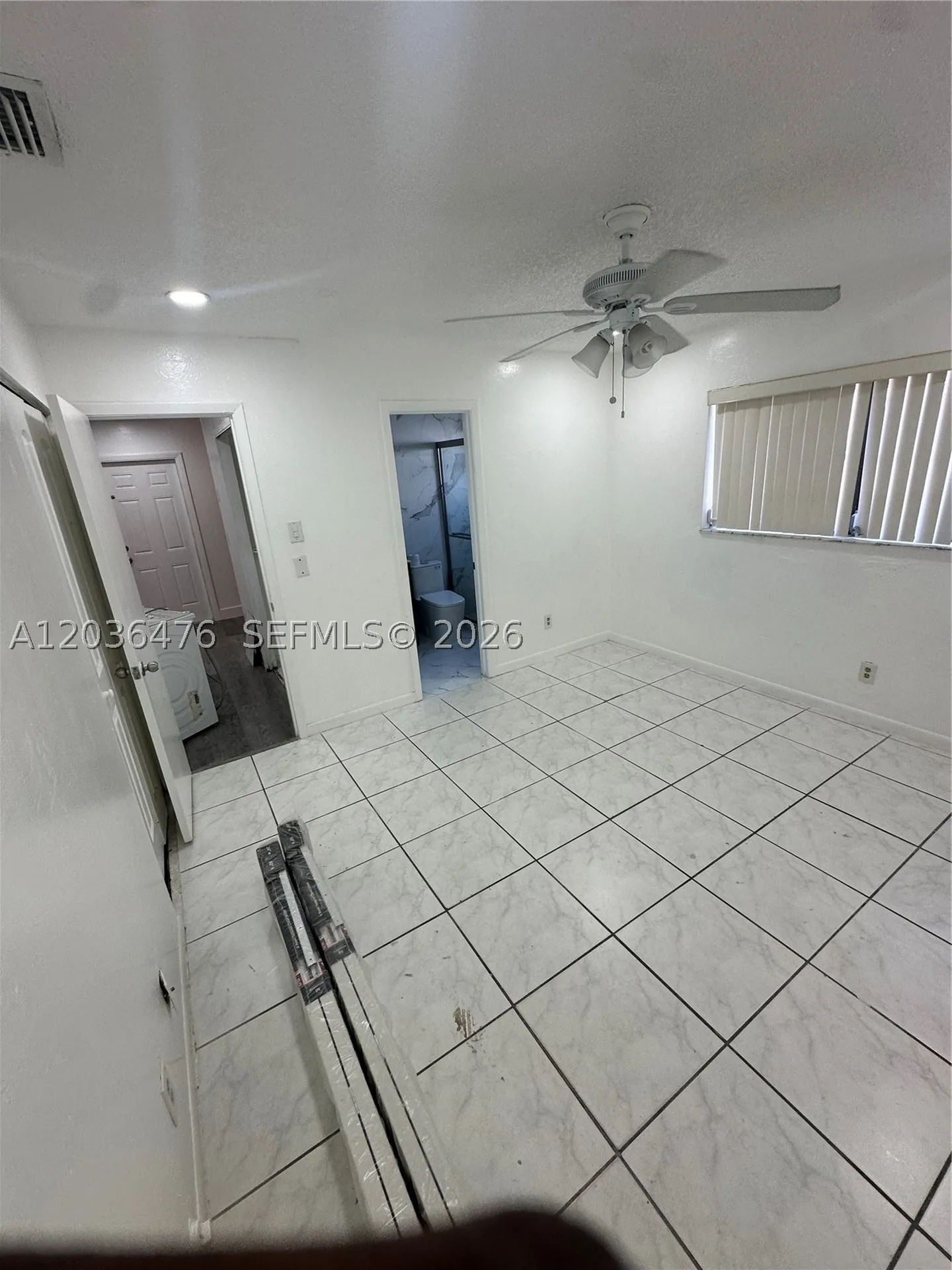 1670 Harding Street Hollywood FL 33020