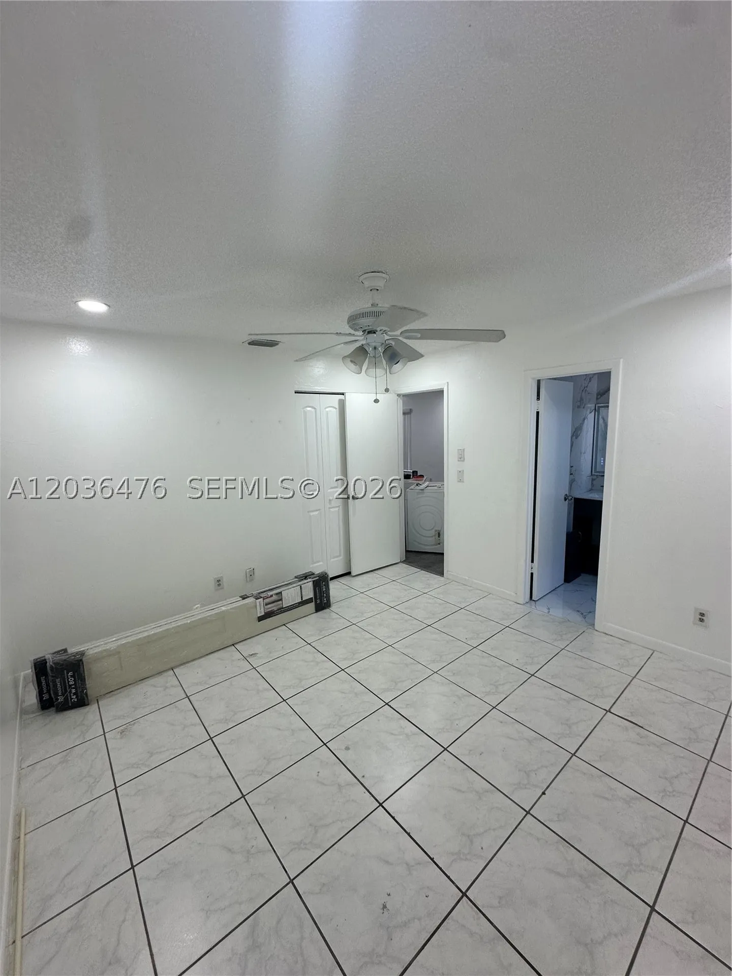 1670 Harding Street Hollywood FL 33020