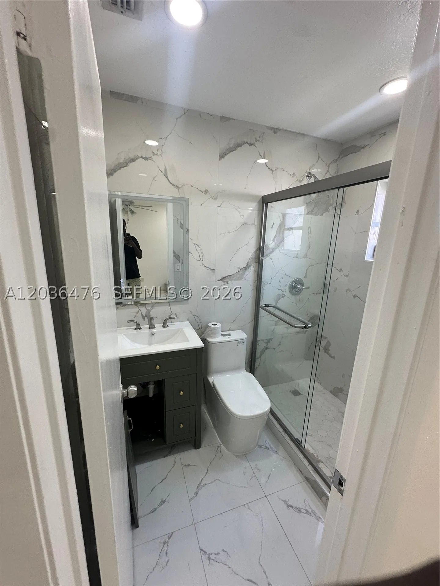1670 Harding Street Hollywood FL 33020
