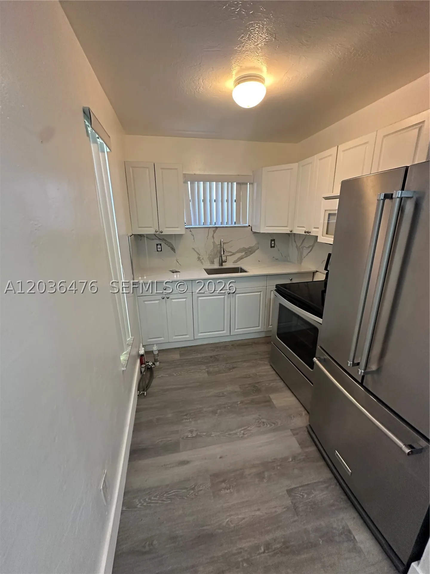 1670 Harding Street Hollywood FL 33020