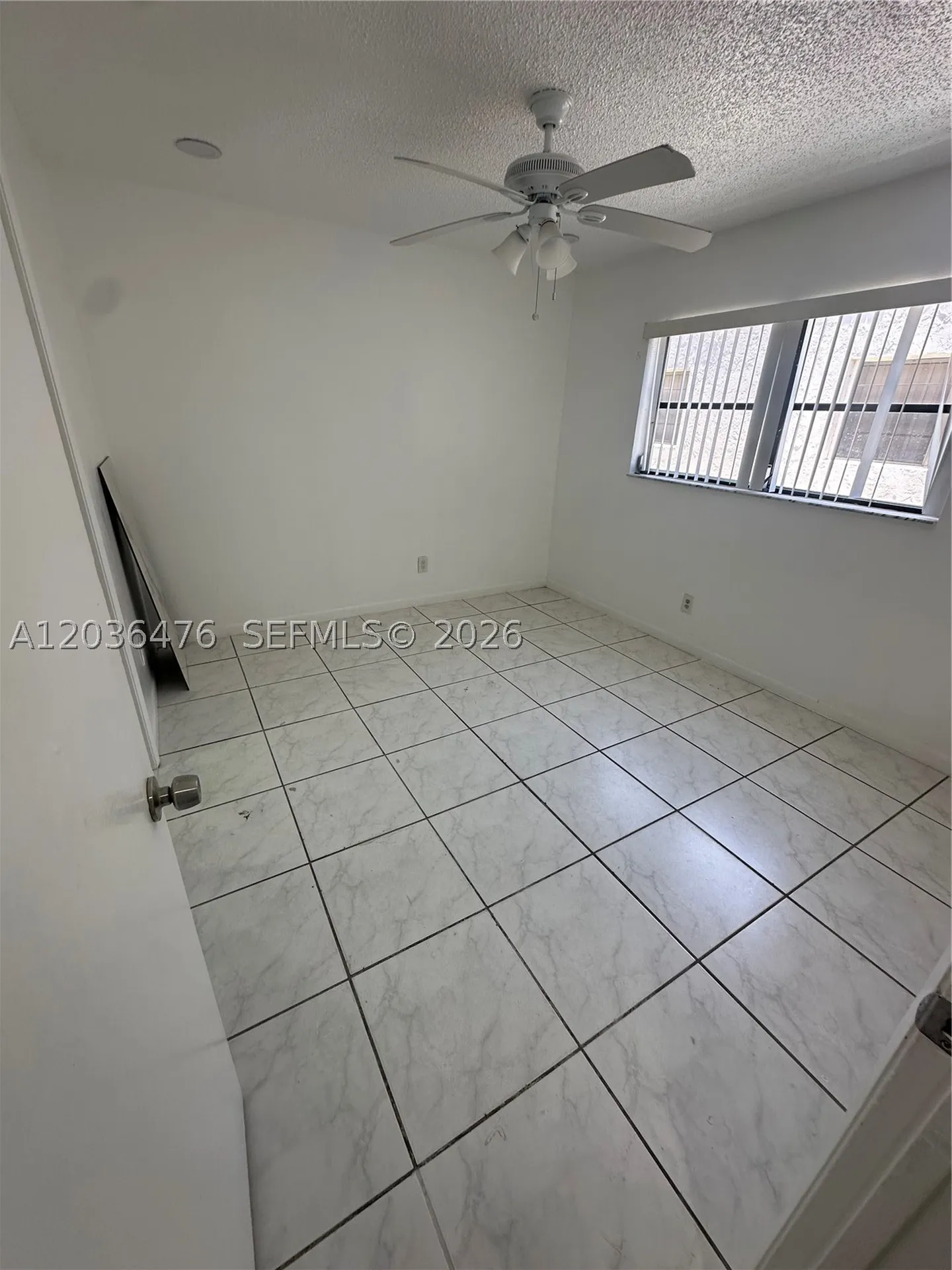 1670 Harding Street Hollywood FL 33020