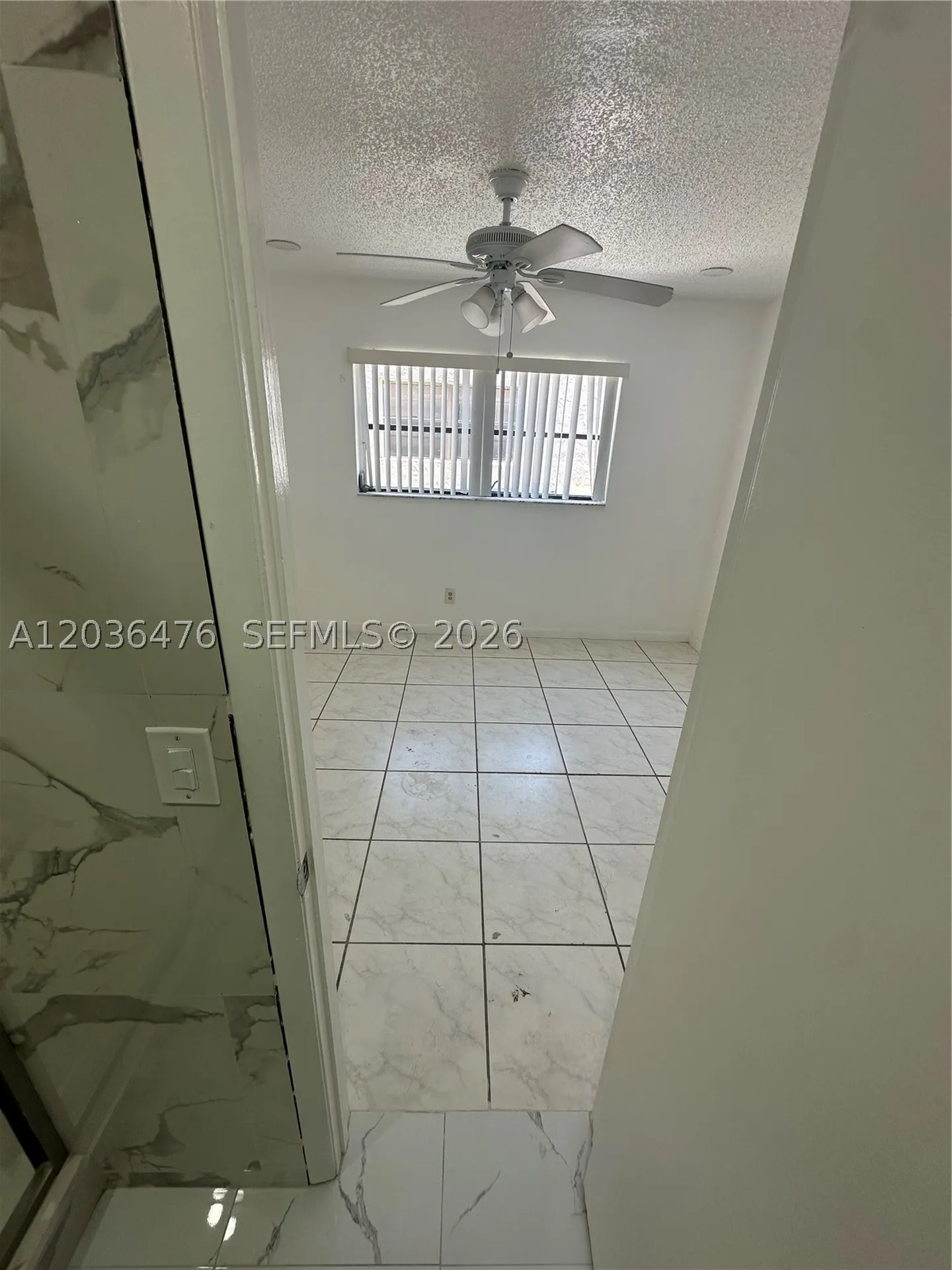 1670 Harding Street Hollywood FL 33020