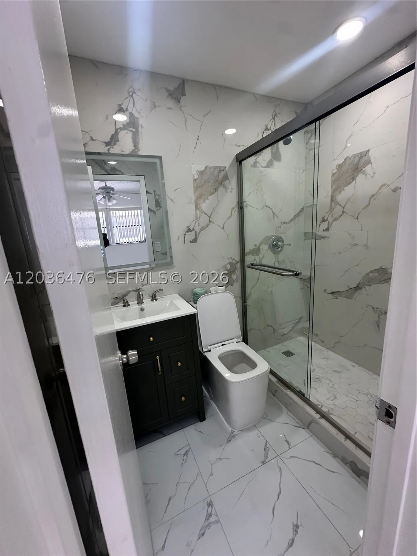 1670 Harding Street Hollywood FL 33020