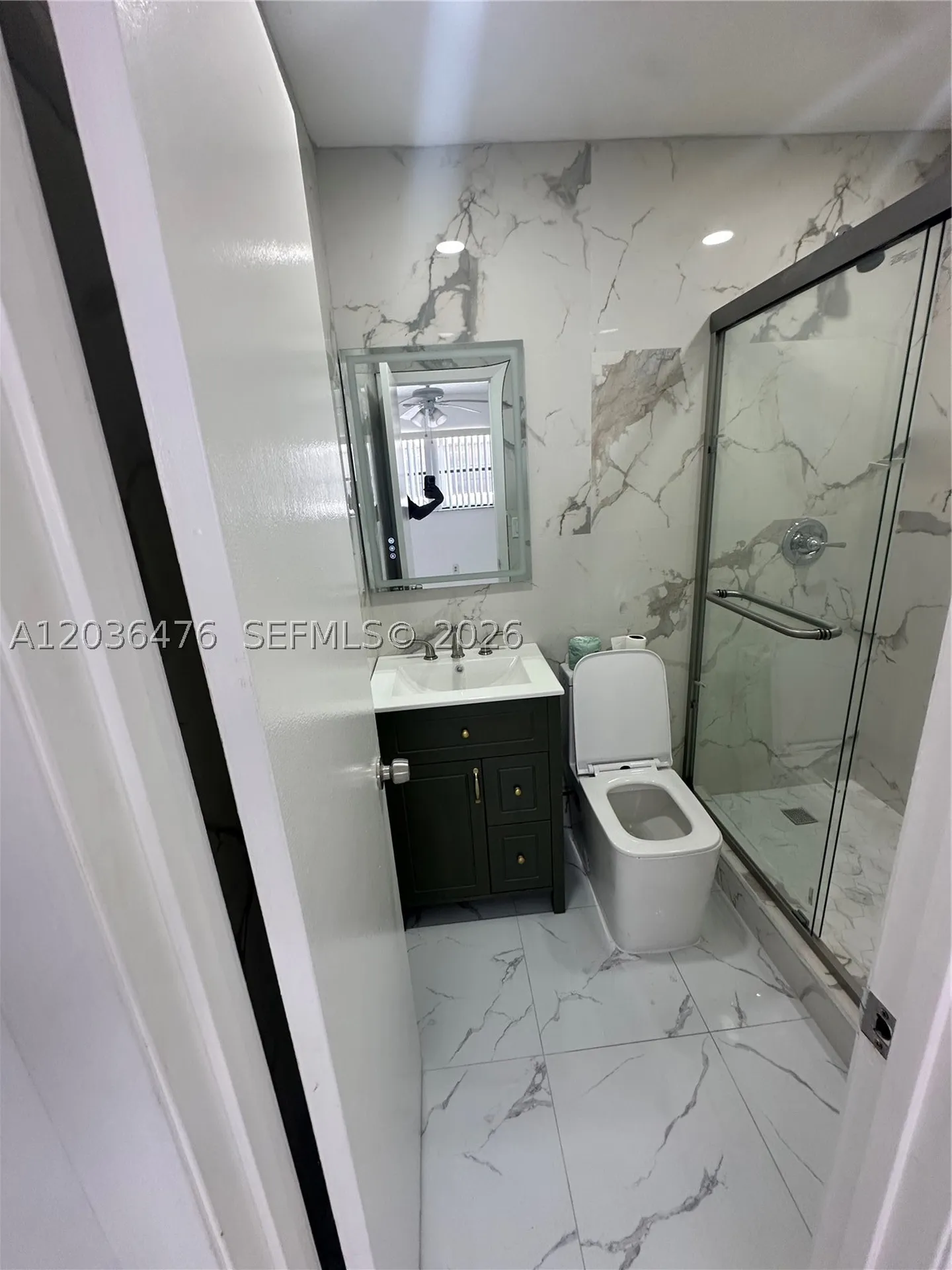 1670 Harding Street Hollywood FL 33020