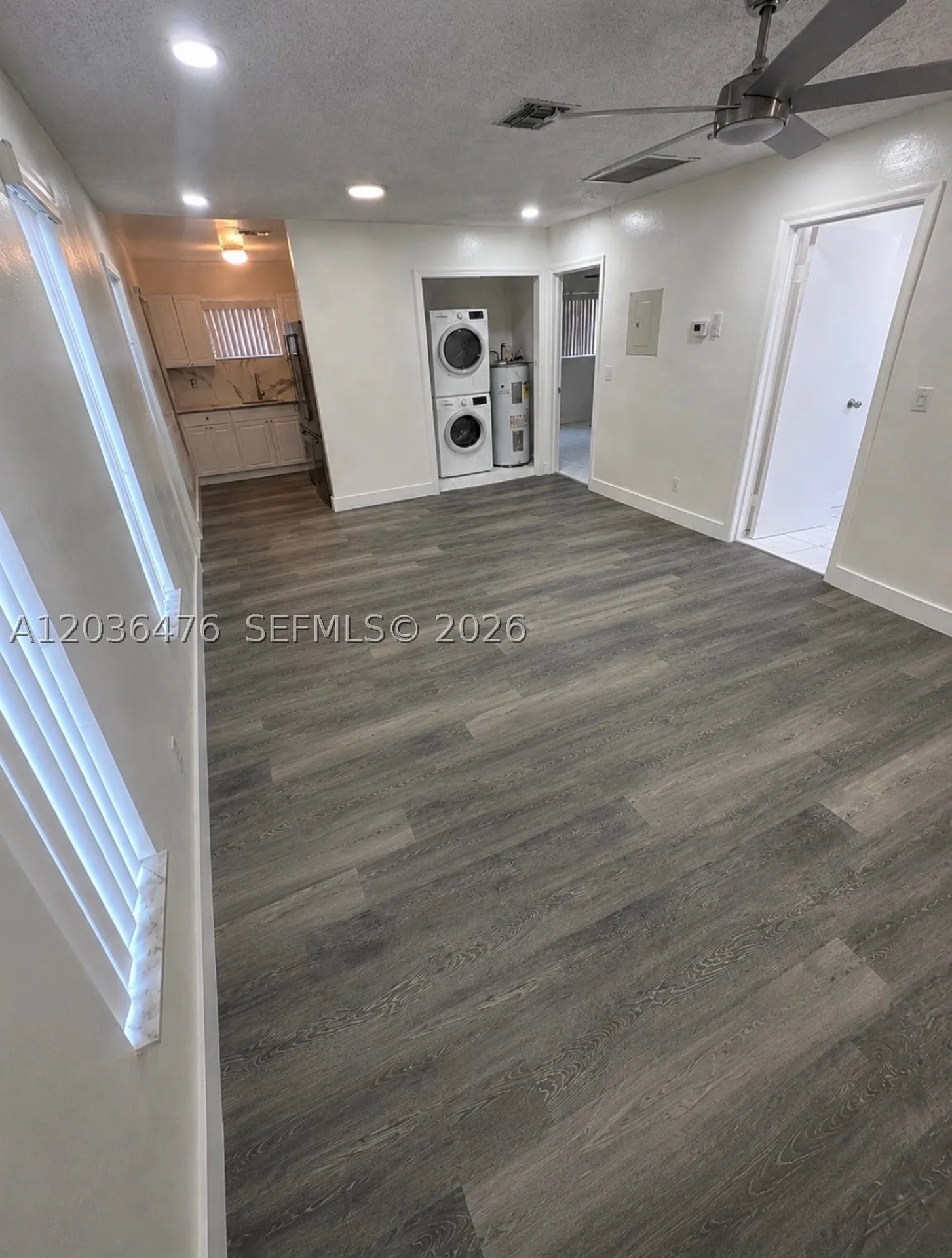 1670 Harding Street Hollywood FL 33020
