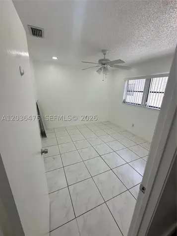 1670 Harding Street Hollywood FL 33020