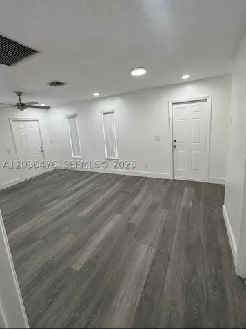 1670 Harding Street Hollywood FL 33020