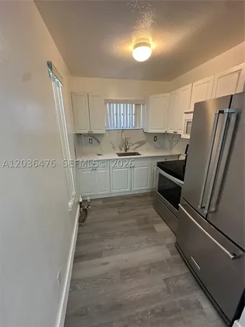 1670 Harding Street Hollywood FL 33020