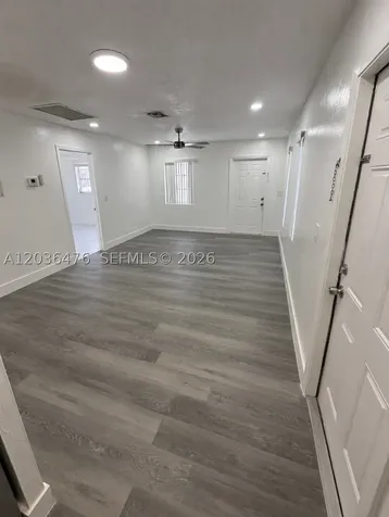 1670 Harding Street Hollywood FL 33020