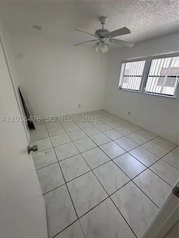 1670 Harding Street Hollywood FL 33020