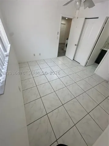 1670 Harding Street Hollywood FL 33020