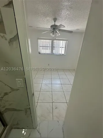 1670 Harding Street Hollywood FL 33020