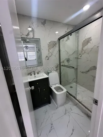 1670 Harding Street Hollywood FL 33020