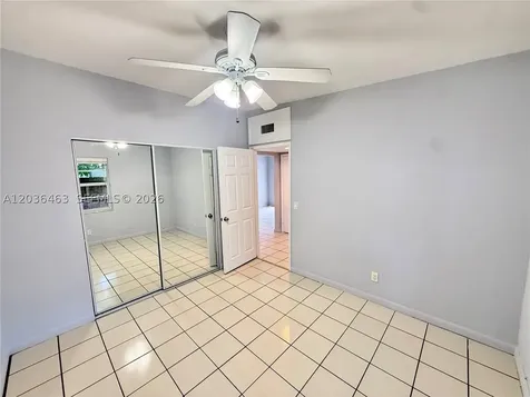 2503 NW 5th Avenue Wilton Manors FL 33311