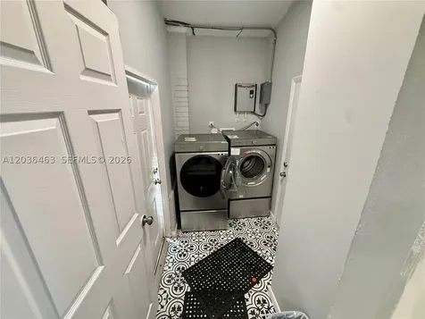 2503 NW 5th Avenue Wilton Manors FL 33311