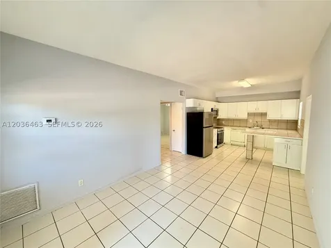 2503 NW 5th Avenue Wilton Manors FL 33311