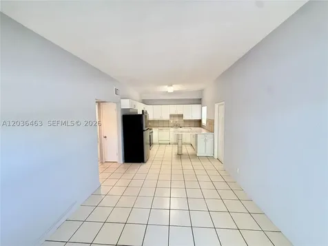 2503 NW 5th Avenue Wilton Manors FL 33311
