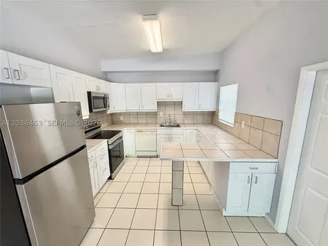 2503 NW 5th Avenue Wilton Manors FL 33311