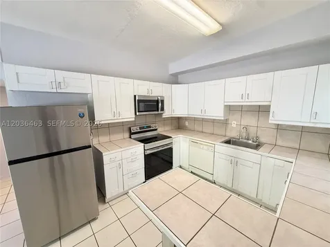 2503 NW 5th Avenue Wilton Manors FL 33311