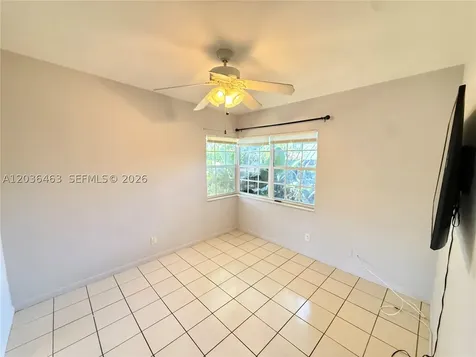 2503 NW 5th Avenue Wilton Manors FL 33311