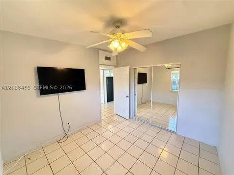 2503 NW 5th Avenue Wilton Manors FL 33311