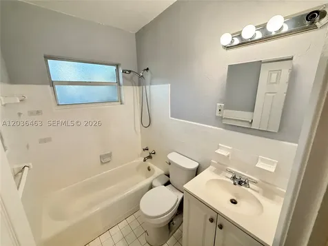 2503 NW 5th Avenue Wilton Manors FL 33311