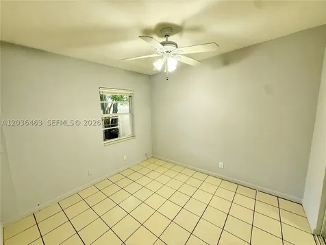 2503 NW 5th Avenue Wilton Manors FL 33311