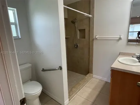 3857 Kittyhawk Drive Fort Myers FL 33905