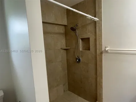 3857 Kittyhawk Drive Fort Myers FL 33905