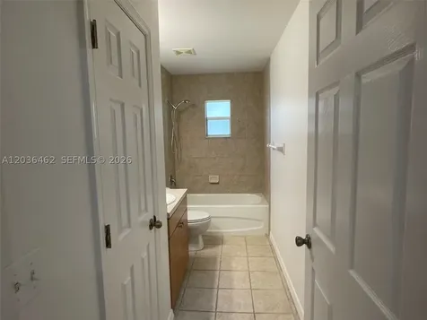 3857 Kittyhawk Drive Fort Myers FL 33905