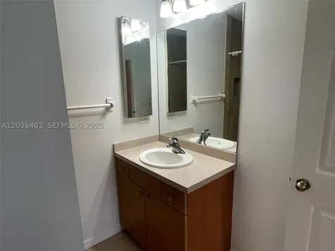 3857 Kittyhawk Drive Fort Myers FL 33905